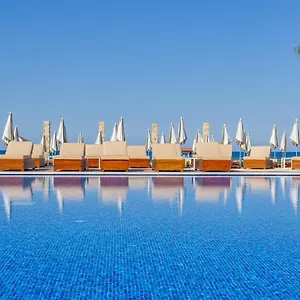 Hotel Flamingo Paradise - Adults Only, Protaras