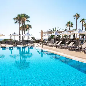 Hotel Leonardo Crystal Cove & - Adults Only, Protaras