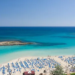 Tsokkos Protaras