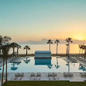 Sunrise Jade - Adults Only Hotell