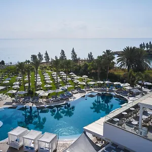 Atlantica Sea Breeze, Adults Only Hotell