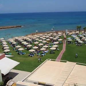 Polyxenia Isaak Luxury Villas And Апартаменты