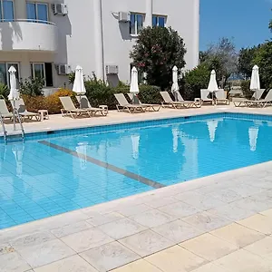 Aparthotel Mandalena, Protaras
