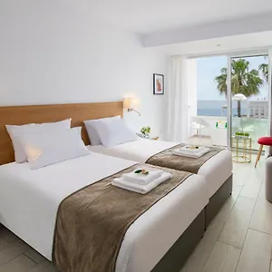 Hotel Kokkinos Boutique, Protaras